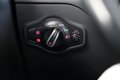 Daumennagel 33 - Audi Q5 2.0 TDI 130 kW quattro  AUT NAV LED SHZ