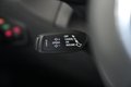 Daumennagel 34 - Audi Q5 2.0 TDI 130 kW quattro  AUT NAV LED SHZ