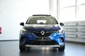Daumennagel 5 - Renault Captur II Intens AUT NAV LED PANO KEYLEES