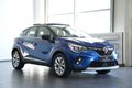Daumennagel 6 - Renault Captur II Intens AUT NAV LED PANO KEYLEES