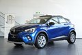 Daumennagel 4 - Renault Captur II Intens AUT NAV LED PANO KEYLEES