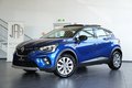 Daumennagel 3 - Renault Captur II Intens AUT NAV LED PANO KEYLEES