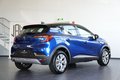 Daumennagel 8 - Renault Captur II Intens AUT NAV LED PANO KEYLEES