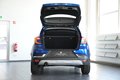 Daumennagel 10 - Renault Captur II Intens AUT NAV LED PANO KEYLEES