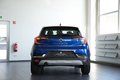 Daumennagel 9 - Renault Captur II Intens AUT NAV LED PANO KEYLEES