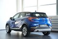 Daumennagel 11 - Renault Captur II Intens AUT NAV LED PANO KEYLEES