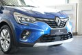 Daumennagel 7 - Renault Captur II Intens AUT NAV LED PANO KEYLEES