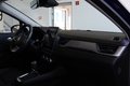 Daumennagel 16 - Renault Captur II Intens AUT NAV LED PANO KEYLEES