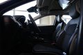Daumennagel 14 - Renault Captur II Intens AUT NAV LED PANO KEYLEES