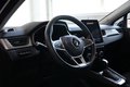 Daumennagel 15 - Renault Captur II Intens AUT NAV LED PANO KEYLEES