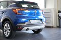 Daumennagel 12 - Renault Captur II Intens AUT NAV LED PANO KEYLEES