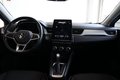 Daumennagel 18 - Renault Captur II Intens AUT NAV LED PANO KEYLEES