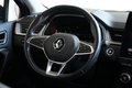 Daumennagel 20 - Renault Captur II Intens AUT NAV LED PANO KEYLEES