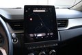 Daumennagel 21 - Renault Captur II Intens AUT NAV LED PANO KEYLEES