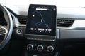 Daumennagel 19 - Renault Captur II Intens AUT NAV LED PANO KEYLEES