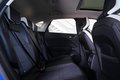 Daumennagel 17 - Renault Captur II Intens AUT NAV LED PANO KEYLEES