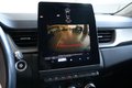 Daumennagel 22 - Renault Captur II Intens AUT NAV LED PANO KEYLEES