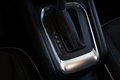 Daumennagel 24 - Renault Captur II Intens AUT NAV LED PANO KEYLEES