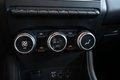Daumennagel 23 - Renault Captur II Intens AUT NAV LED PANO KEYLEES