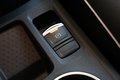 Daumennagel 25 - Renault Captur II Intens AUT NAV LED PANO KEYLEES