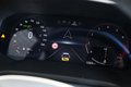 Daumennagel 26 - Renault Captur II Intens AUT NAV LED PANO KEYLEES