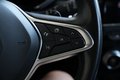 Daumennagel 27 - Renault Captur II Intens AUT NAV LED PANO KEYLEES