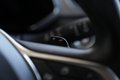 Daumennagel 29 - Renault Captur II Intens AUT NAV LED PANO KEYLEES