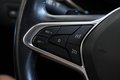 Daumennagel 28 - Renault Captur II Intens AUT NAV LED PANO KEYLEES