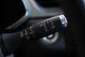Daumennagel 30 - Renault Captur II Intens AUT NAV LED PANO KEYLEES