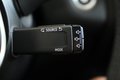 Daumennagel 31 - Renault Captur II Intens AUT NAV LED PANO KEYLEES