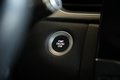 Daumennagel 32 - Renault Captur II Intens AUT NAV LED PANO KEYLEES