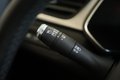 Daumennagel 33 - Renault Captur II Intens AUT NAV LED PANO KEYLEES
