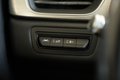Daumennagel 34 - Renault Captur II Intens AUT NAV LED PANO KEYLEES