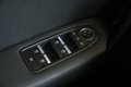 Daumennagel 35 - Renault Captur II Intens AUT NAV LED PANO KEYLEES