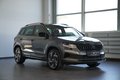 Daumennagel 4 - Skoda Karoq Sportline 4x4  AUT NAV LED AHK
