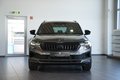 Daumennagel 3 - Skoda Karoq Sportline 4x4  AUT NAV LED AHK