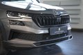 Daumennagel 5 - Skoda Karoq Sportline 4x4  AUT NAV LED AHK