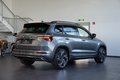 Daumennagel 7 - Skoda Karoq Sportline 4x4  AUT NAV LED AHK