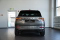 Daumennagel 8 - Skoda Karoq Sportline 4x4  AUT NAV LED AHK