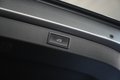 Daumennagel 10 - Skoda Karoq Sportline 4x4  AUT NAV LED AHK