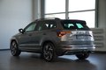 Daumennagel 12 - Skoda Karoq Sportline 4x4  AUT NAV LED AHK