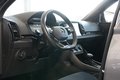 Daumennagel 19 - Skoda Karoq Sportline 4x4  AUT NAV LED AHK