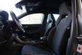 Daumennagel 18 - Skoda Karoq Sportline 4x4  AUT NAV LED AHK