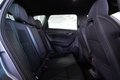 Daumennagel 21 - Skoda Karoq Sportline 4x4  AUT NAV LED AHK