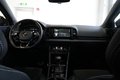 Daumennagel 24 - Skoda Karoq Sportline 4x4  AUT NAV LED AHK