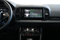 Daumennagel 25 - Skoda Karoq Sportline 4x4  AUT NAV LED AHK