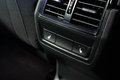Daumennagel 23 - Skoda Karoq Sportline 4x4  AUT NAV LED AHK