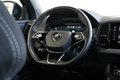 Daumennagel 26 - Skoda Karoq Sportline 4x4  AUT NAV LED AHK