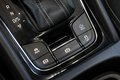 Daumennagel 29 - Skoda Karoq Sportline 4x4  AUT NAV LED AHK