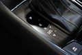 Daumennagel 30 - Skoda Karoq Sportline 4x4  AUT NAV LED AHK